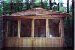 12'x14'custom with windows side veiw.jpg (85125 bytes)