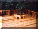 Tree in Deck.jpg (68486 bytes)
