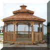 gazebo_2.jpg (29943 bytes)