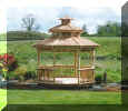gazebo_3.jpg (23469 bytes)