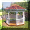 gazebo_4.jpg (32861 bytes)