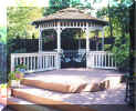 gazebo_deck2.jpg (51302 bytes)