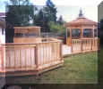 gazebo_deck.jpg (44500 bytes)