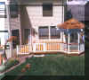 gazebo_porch.jpg (33268 bytes)