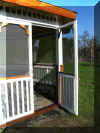 screen_door.JPG (553008 bytes)